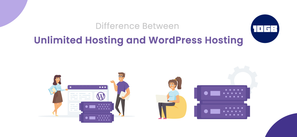 WordPress Hosting