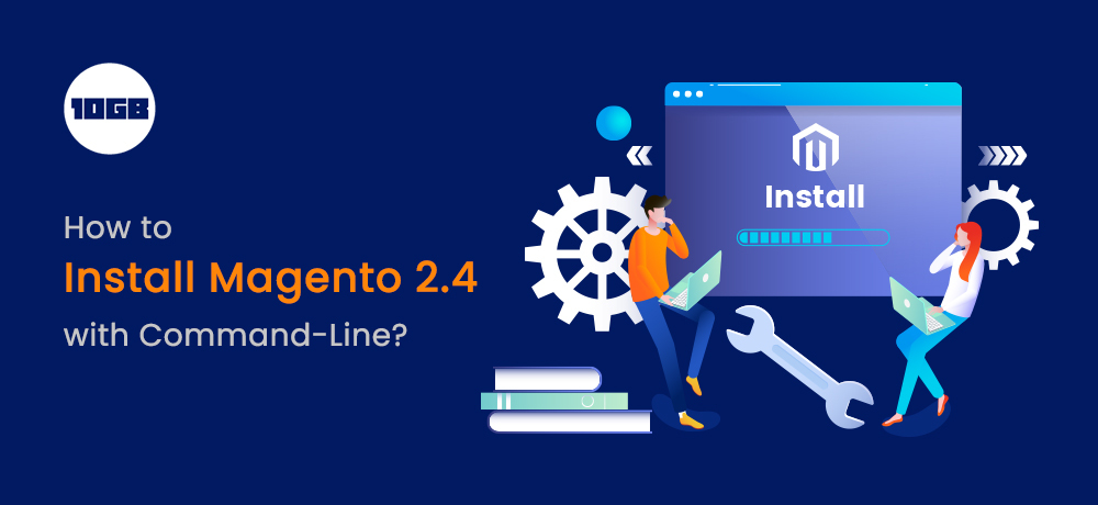 Magento 2.4