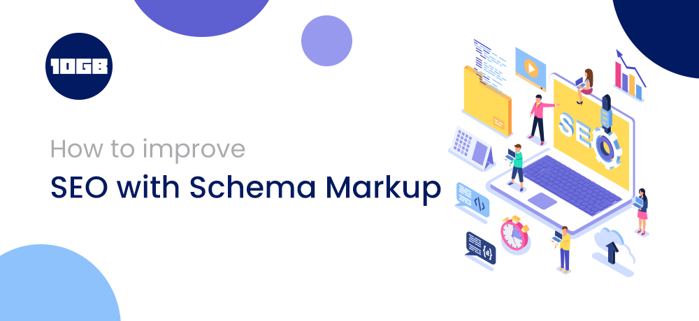 Schema Markup