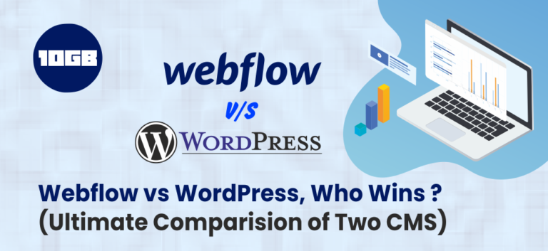 webflow vs wordpress webflow vs wordpress