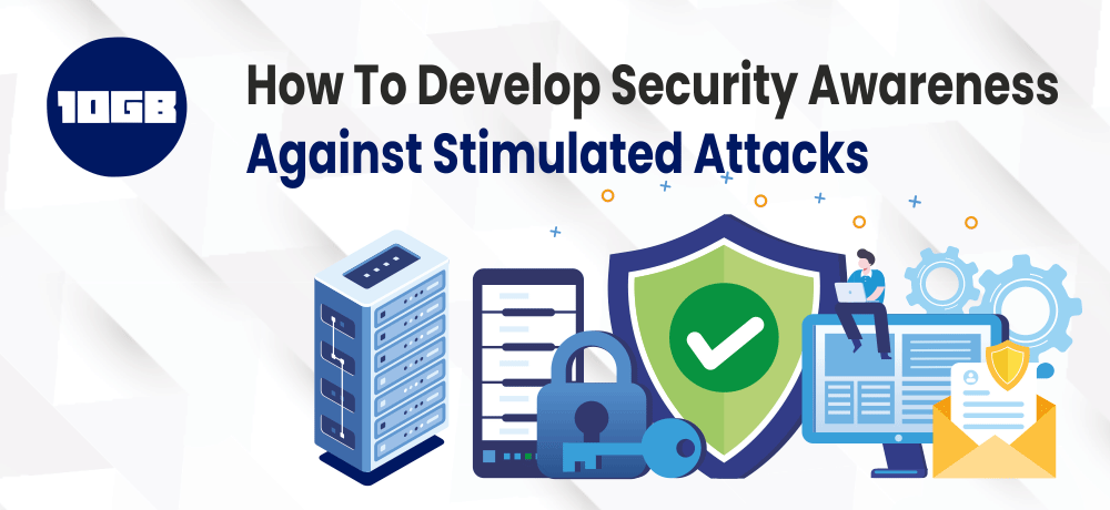 How-To-Develop-Security-Awareness-Against-Stimulated-Attacks