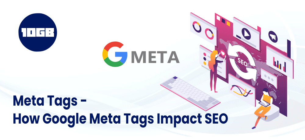 Google Meta Tags