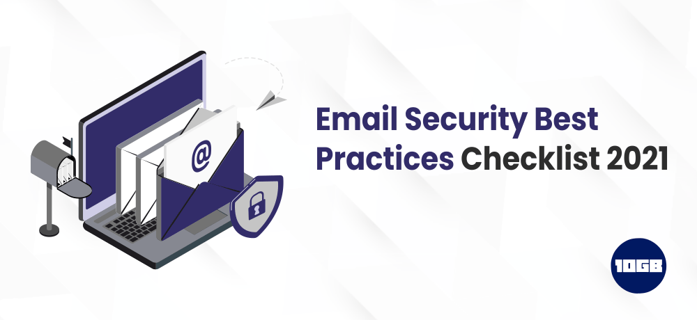 Email Security