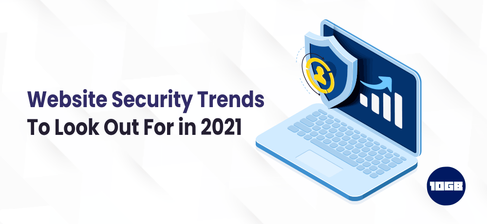 Security Trends