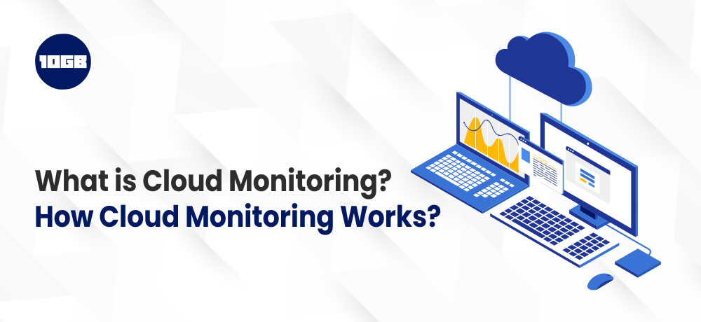 Cloud Monitoring