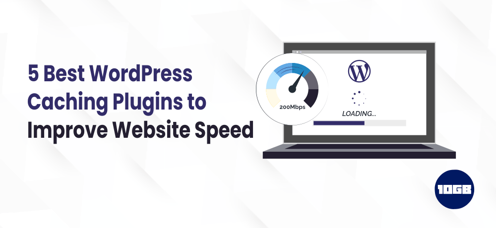 WordPress Caching Plugins