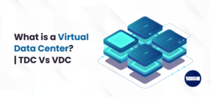 Virtual Data Center