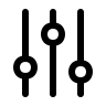 Availability of Plesk and cPanel