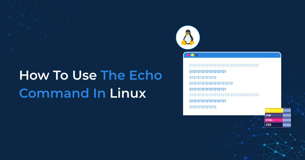How-To-Use-The-Echo-Command-In-Linux