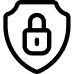 Installation of the security bundle