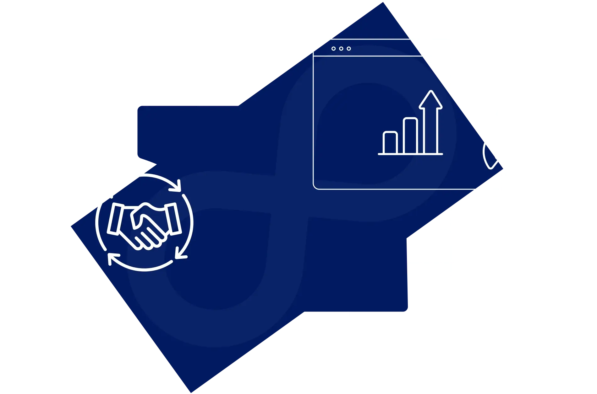 10gbhosting-Mission