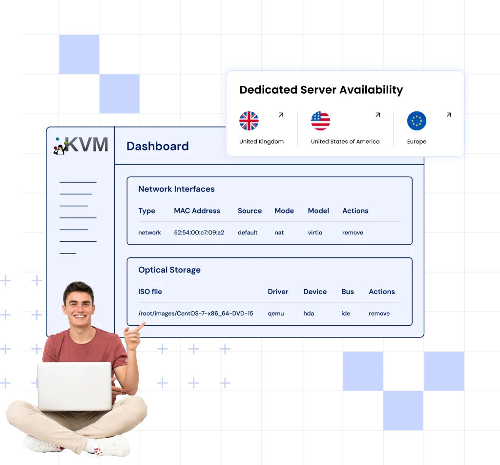 www.10gbhosting.com