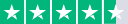 trustpilot-rating-star