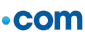 com