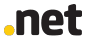 .NET