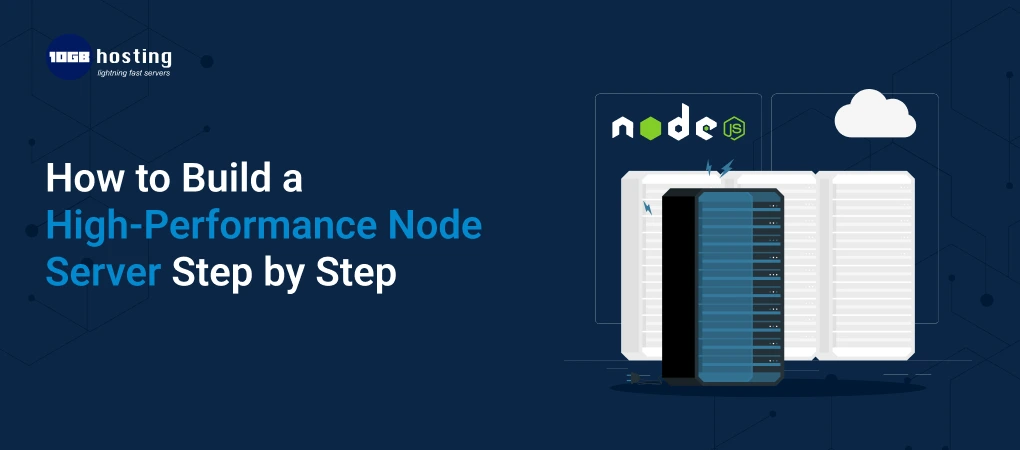 Boost-Website-Security-with-a-Windows-VPS-Server