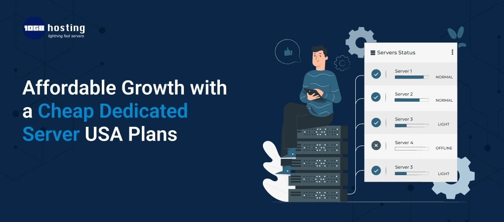 Boost-Website-Security-with-a-Windows-VPS-Server