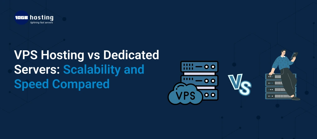 Boost-Website-Security-with-a-Windows-VPS-Server