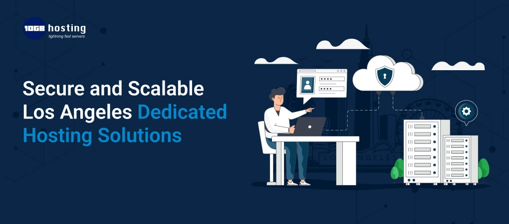 Boost-Website-Security-with-a-Windows-VPS-Server