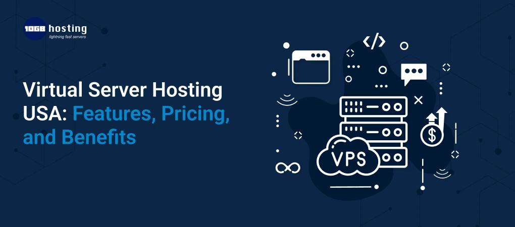 Boost-Website-Security-with-a-Windows-VPS-Server