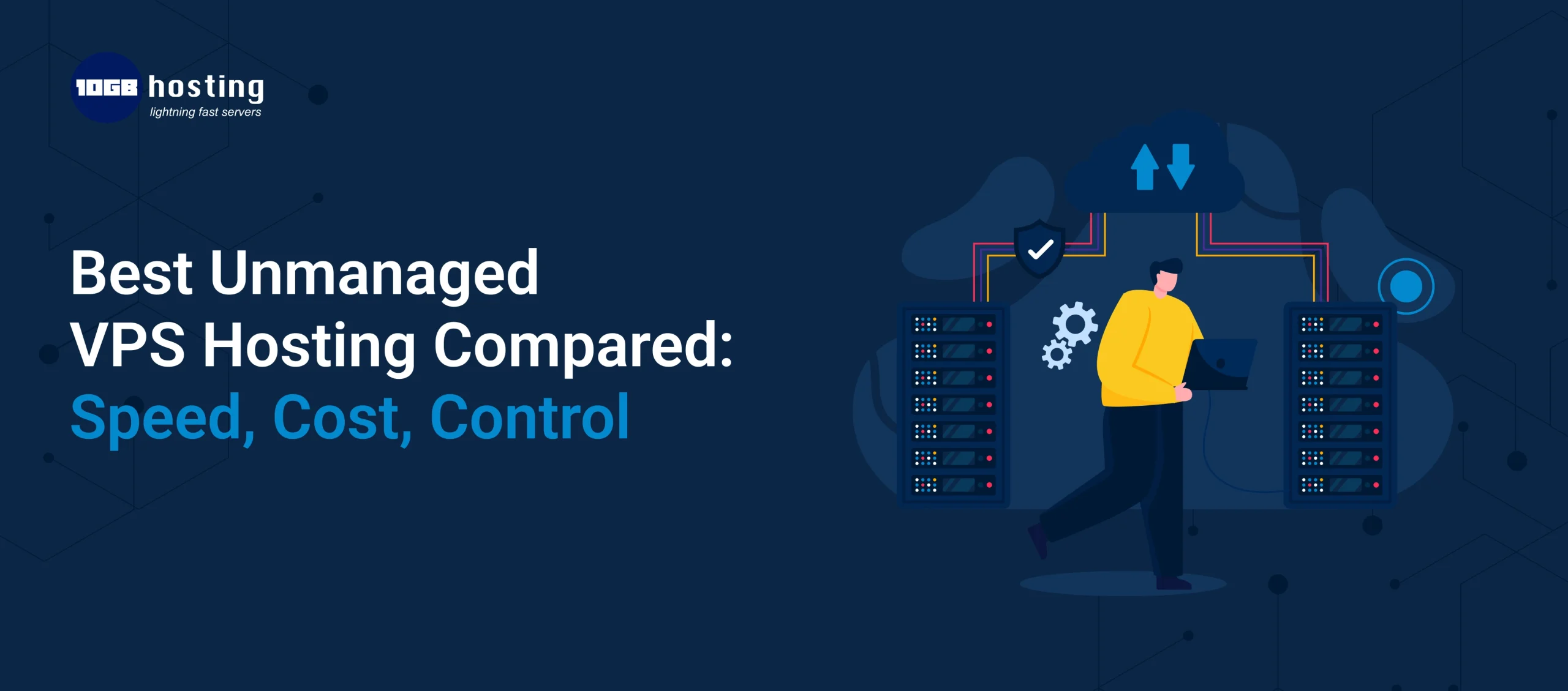 Best-Unmanaged-VPS-Hosting-Compared_-Speed-Cost-Control-scaled