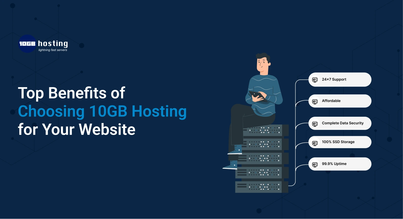 Difference-Between-Public-Private-Hybrid-Clouds-for-Business