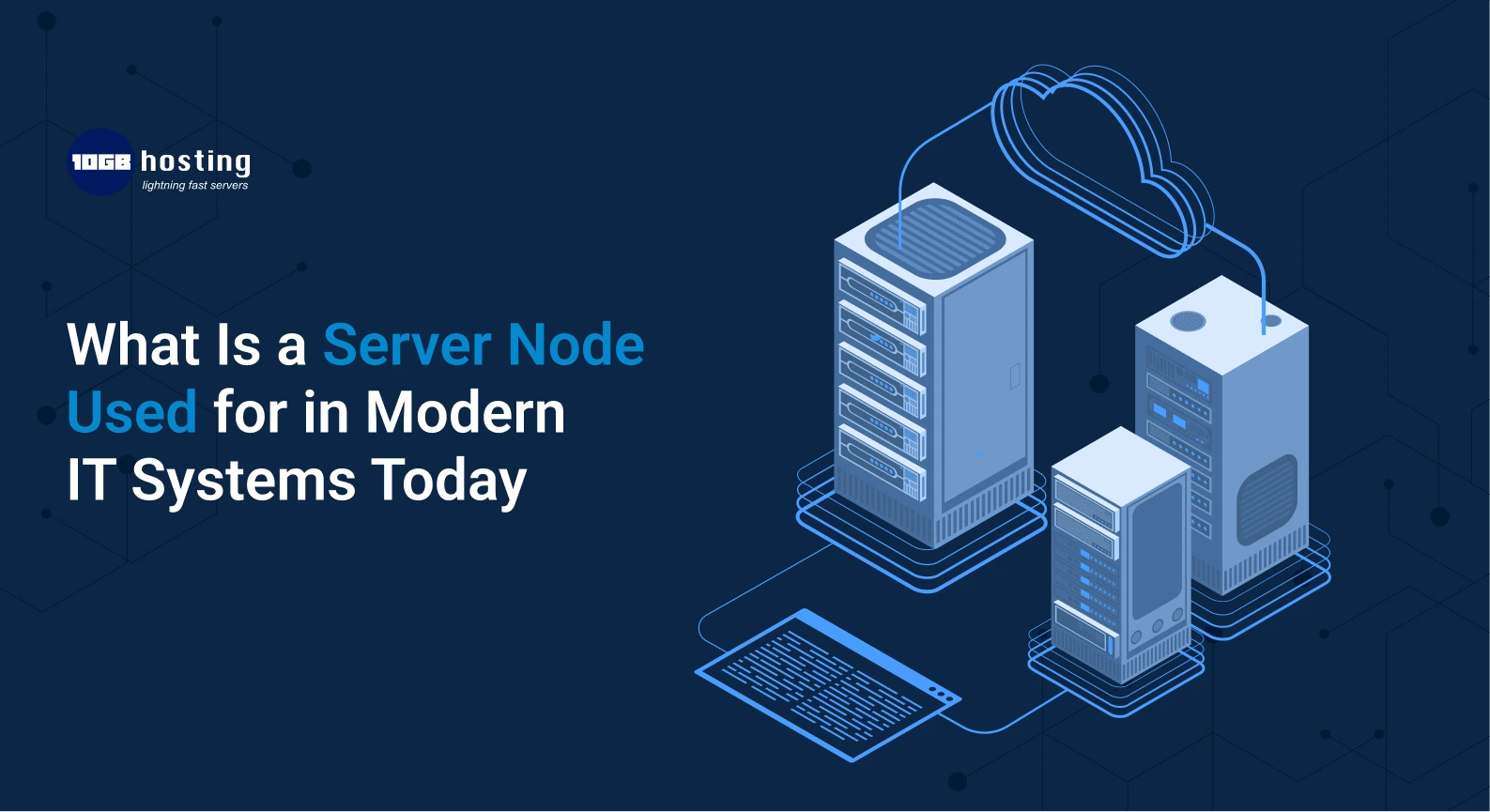 Difference-Between-Public-Private-Hybrid-Clouds-for-Business