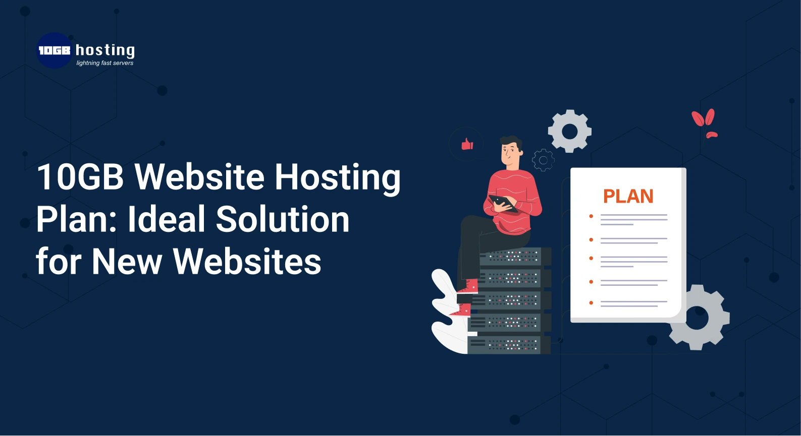 Top-Benefits-of-Using-a-10GB-Server-for-Business-Websites