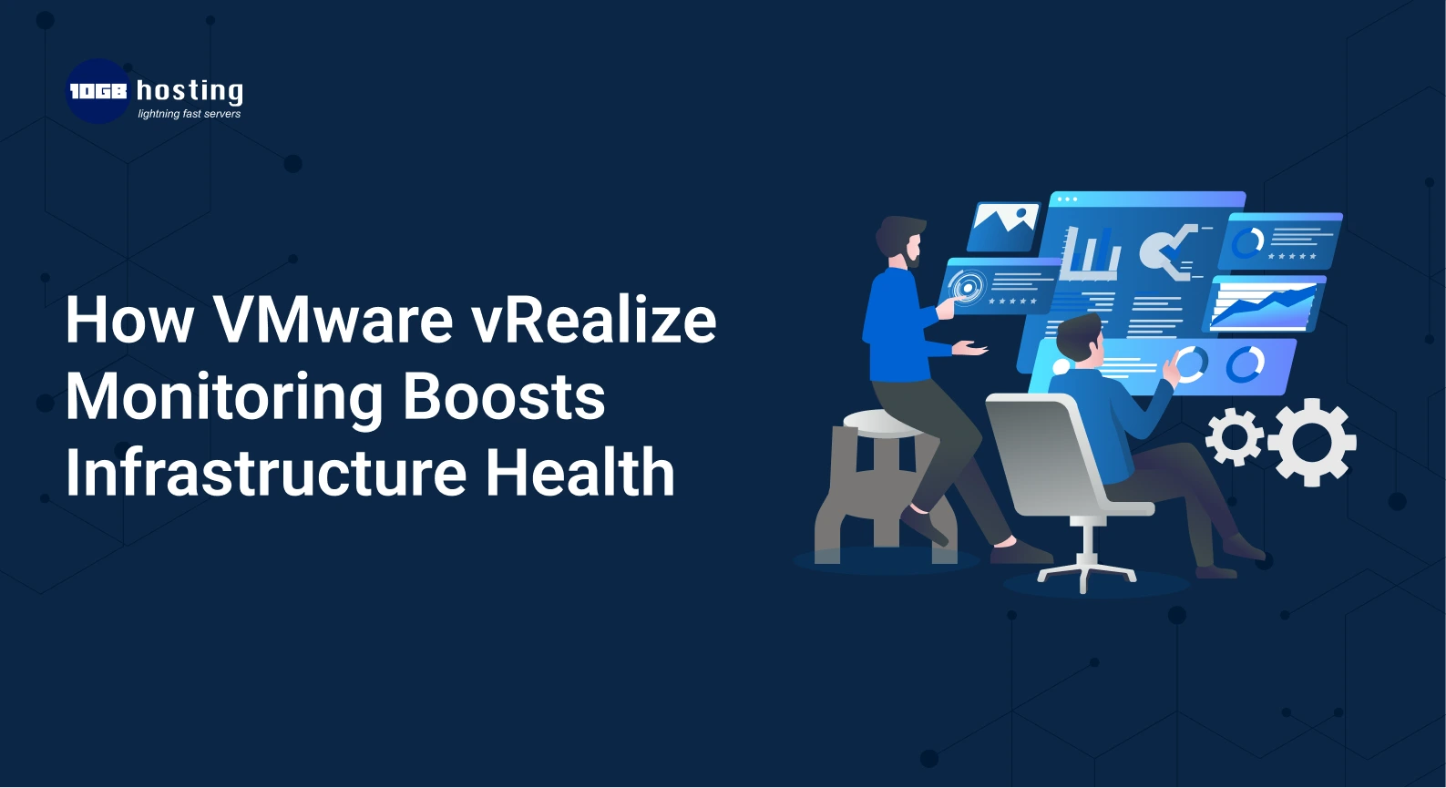 Top-Benefits-of-Using-a-10GB-Server-for-Business-Websites