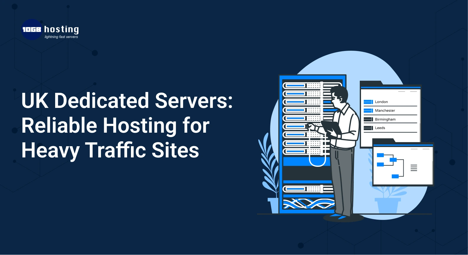 Top-Benefits-of-Using-a-10GB-Server-for-Business-Websites