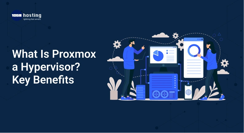 Best-Tools-to-Create-a-Python-Web-Server-Fast-