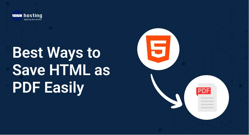 Best-Ways-to-Save-HTML-as-PDF-Easily