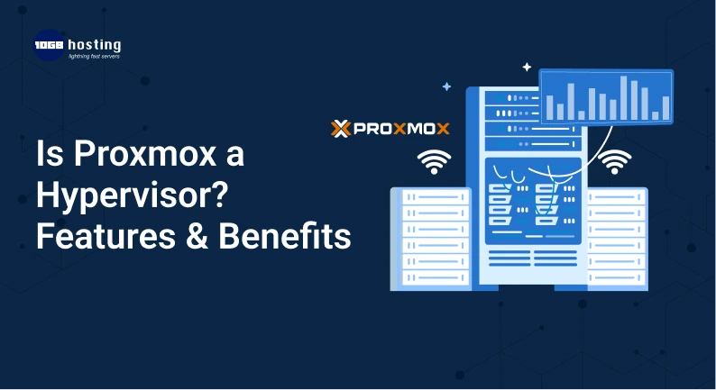 How-Cheap-Indian-VPS-Hosting-Improves-Website-Performance