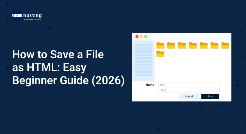 How-to-Save-a-File-as-HTML_-Easy-Beginner-Guide-2027