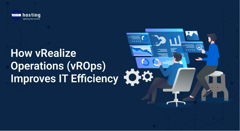 Install-Node-on-Ubuntu-Quickly-for-Web-Development-1