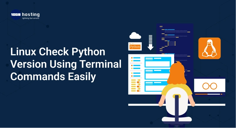 Install-Node-on-Ubuntu-Quickly-for-Web-Development-