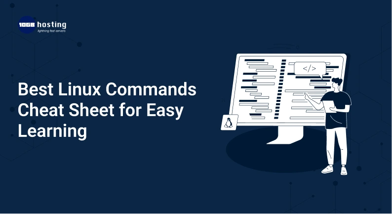 Best-Linux-Commands-Cheat-Sheet-for-Easy-Learning.