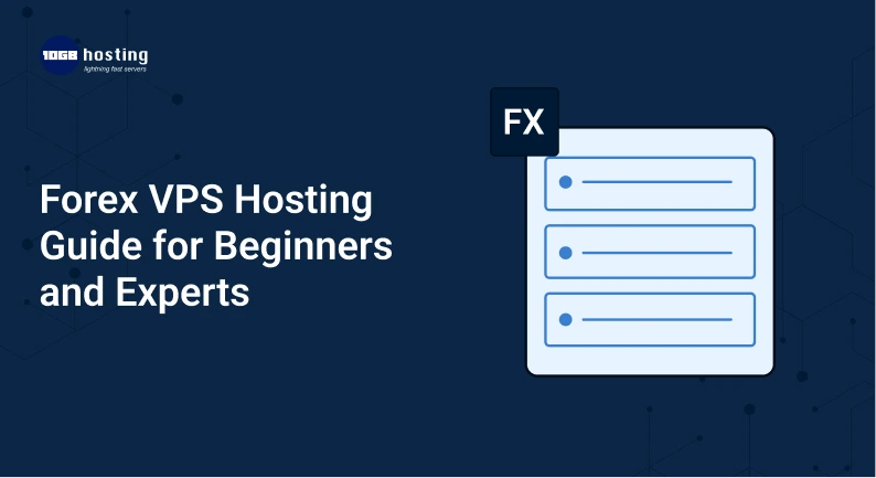 VPS-Hosting-Guide-for-Beginners-and-Experts.