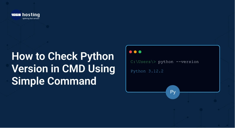 How-to-Check-Python-Version-in-CMD-Using-Simple-Command.