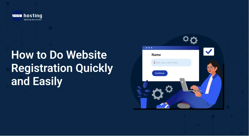 How-to-Do-Website-Registration-Quickly-and-Easily.