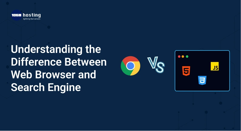 Understanding-the-Difference-Between-Web-Browser-and-Search-Engine.