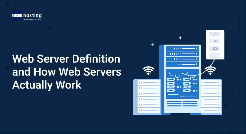 Web-Server-Definition-and-How-Web-Servers-Actually-Work