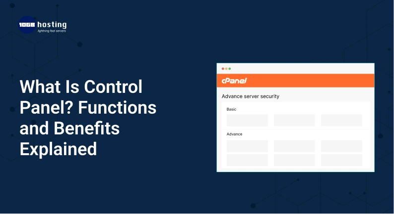 What-Is-Control-Panel_-Functions-and-Benefits-Explained.