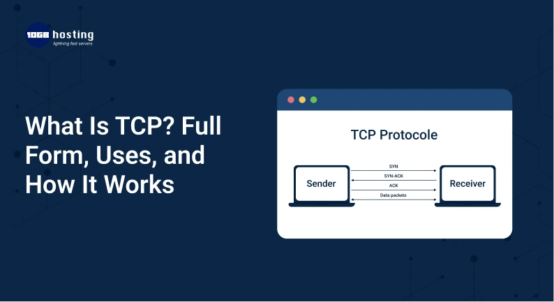 What-Is-HTML_-Easy-Explanation-with-Examples-