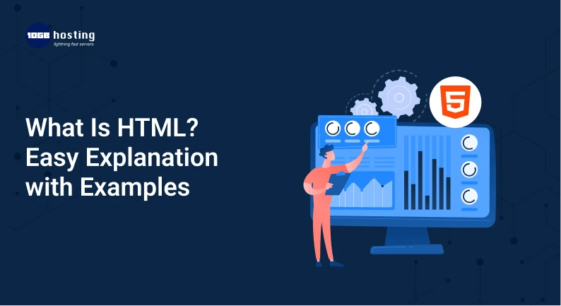 What-Is-HTML_-Easy-Explanation-with-Examples.