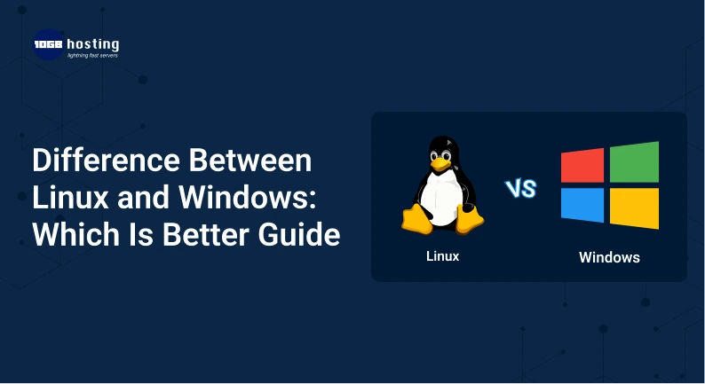 Difference-Between-Linux-and-Windows_-Which-Is-Better-Guide.