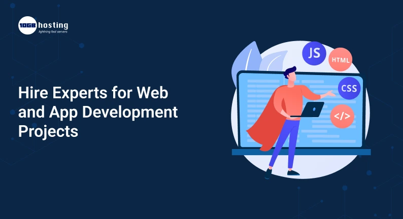Hire-Experts-for-Web-and-App-Development-Projects