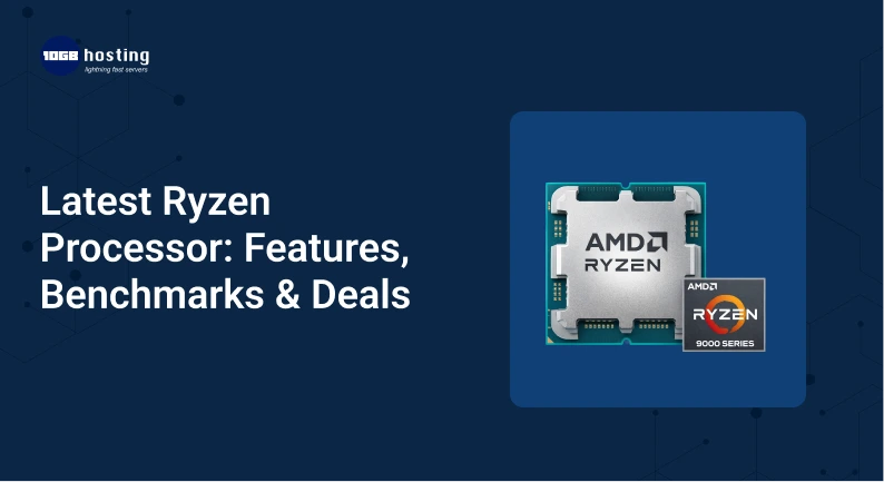 Latest-Ryzen-Processor_-Features-Benchmarks-Deals.