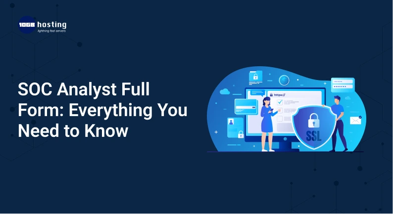 SOC-Analyst-Full-Form_-Everything-You-Need-to-Know.
