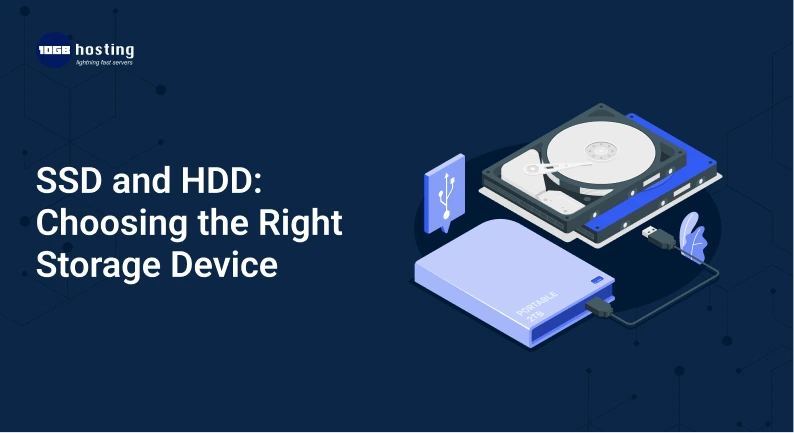 SSD-and-HDD_-Choosing-the-Right-Storage-Device.